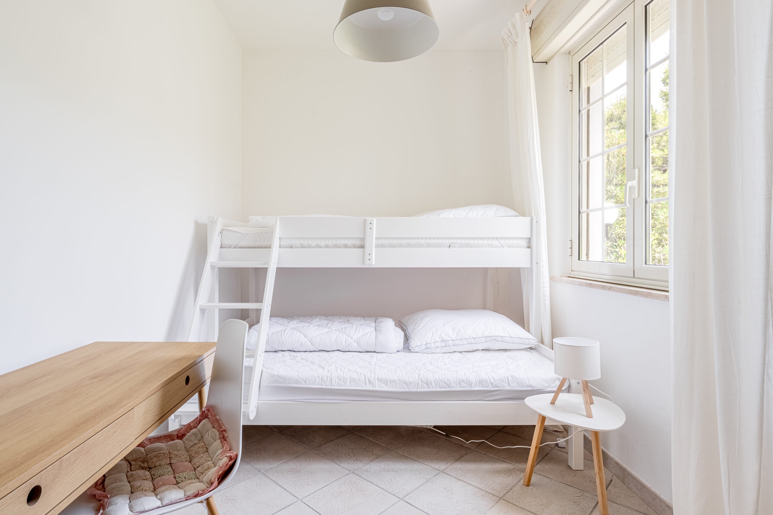 Das Ferienhaus casamarausahi 04