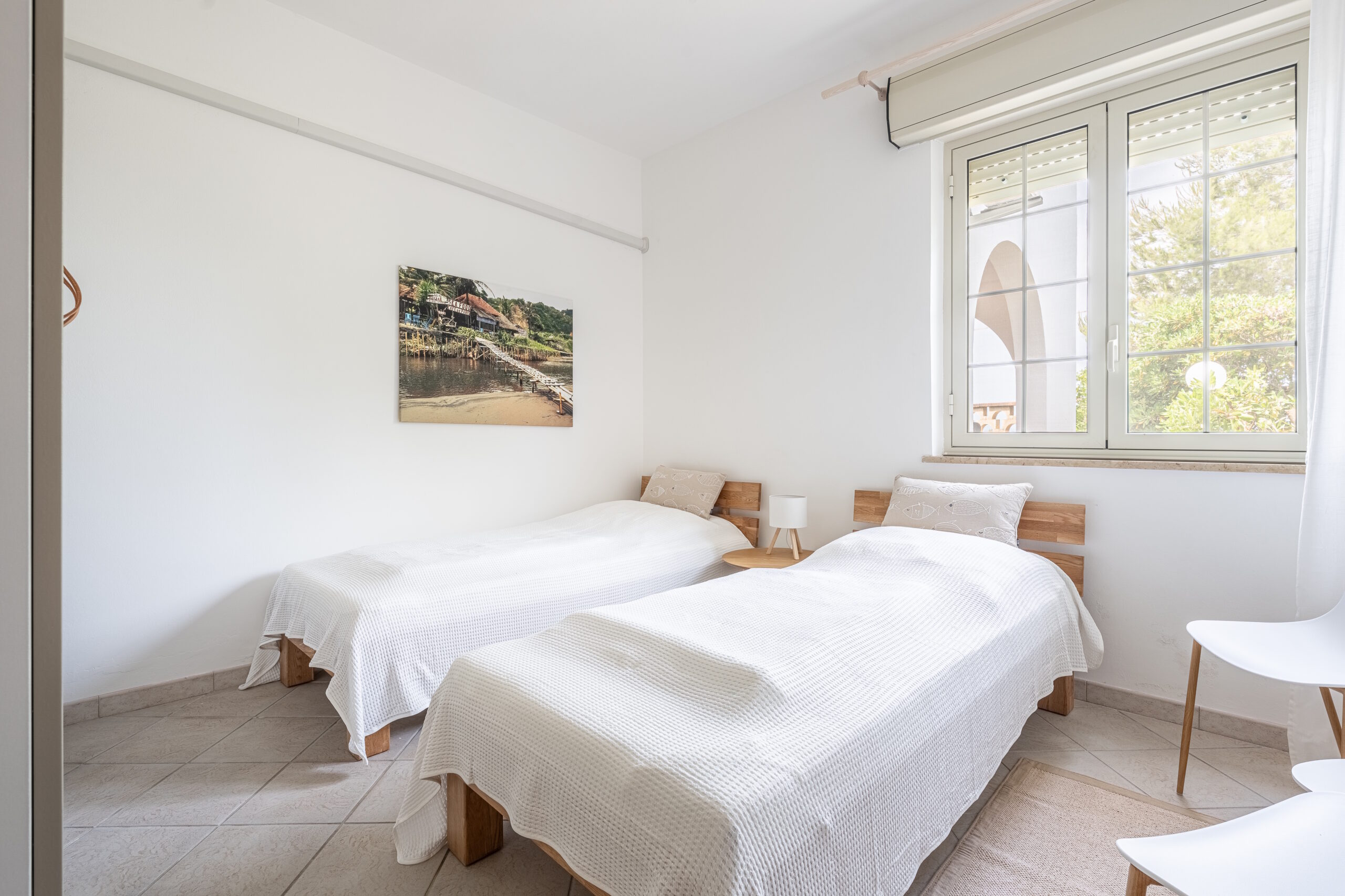 Das Ferienhaus casamarausahi 06