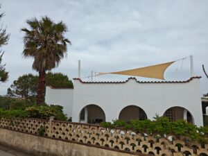 img 20260627 wa0018