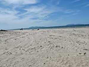 img 20260627 wa0024