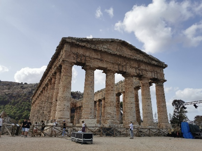 segesta