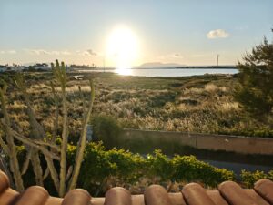 img 20260627 wa0008
